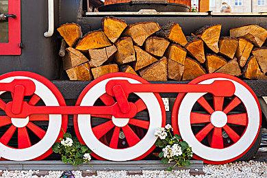 索尼State of Play：前传DLC《匹诺曹的谎言：序曲》今夏发售